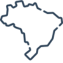 Advogado da Saúde Brasil