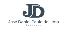 Advogado Direito à Saúde José Daniel