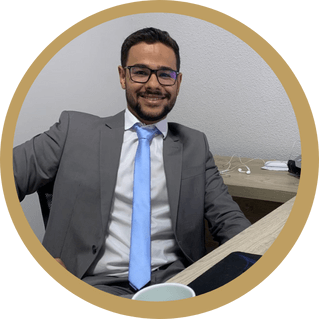 Advogado José Daniel Direito à Saúde
