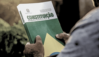 Direito à Saúde Constitucional